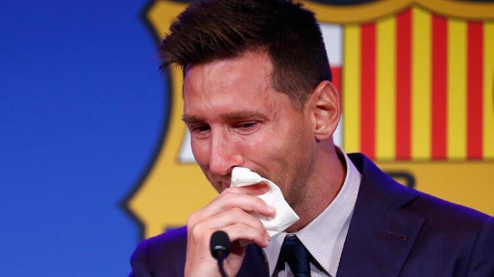 Son dakika transfer haberleri... Cristiano Ronaldo adım adım Manchester Cityye