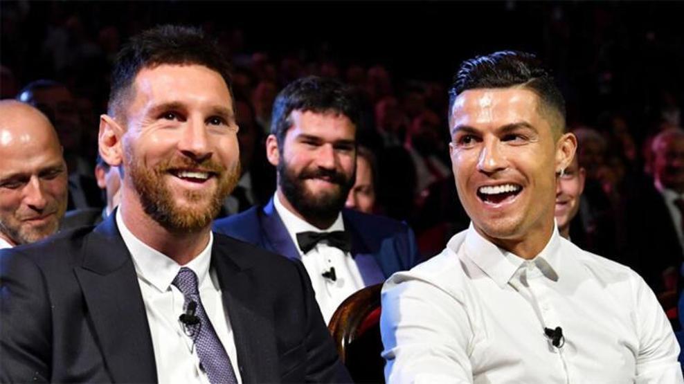 Son dakika transfer haberleri... Cristiano Ronaldo adım adım Manchester Cityye