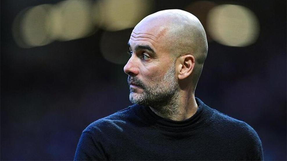 Son dakika transfer haberleri... Cristiano Ronaldo adım adım Manchester Cityye