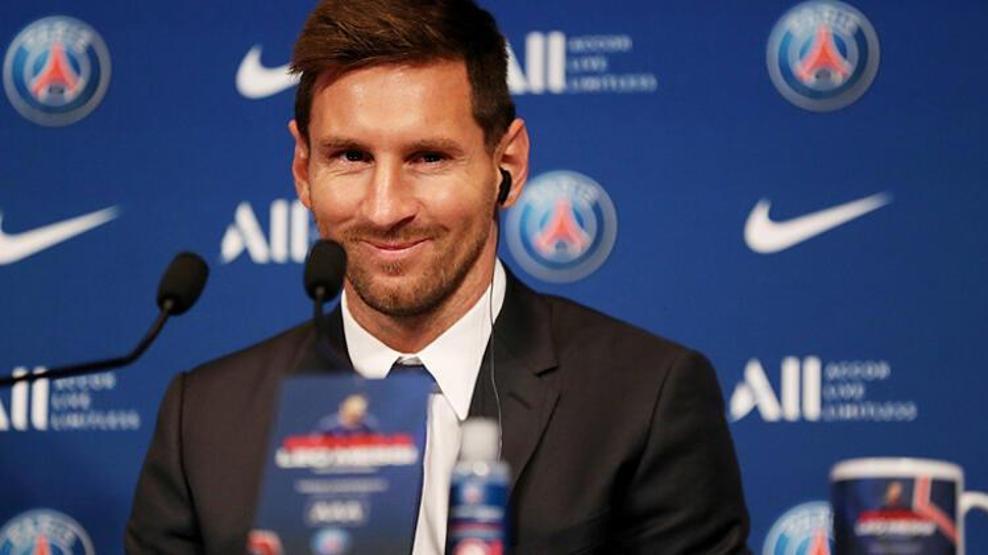 Son dakika transfer haberleri... Cristiano Ronaldo adım adım Manchester Cityye