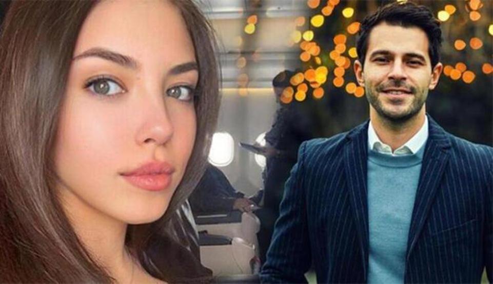 Aygün Aydın hakkında çıkan 15 gün hapis cezası haberleriyle ilgili konuştu