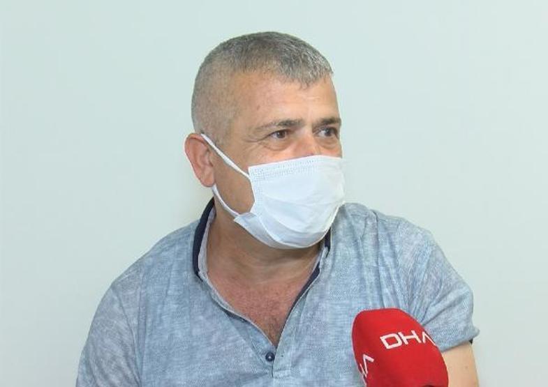 Yerli aşı mı Çin aşısı mı daha etkili, cevap 168 gün sonra belli olacak