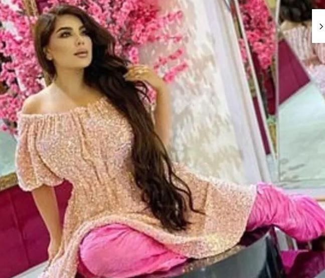 Afganistanın en büyük pop starıydı: Artık demokrasi yok dedi, İstanbula geldi