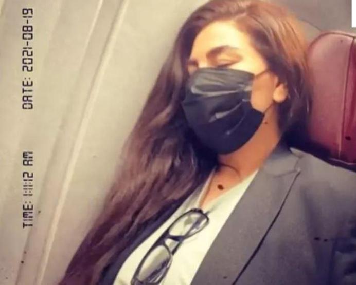 Afganistanın en büyük pop starıydı: Artık demokrasi yok dedi, İstanbula geldi