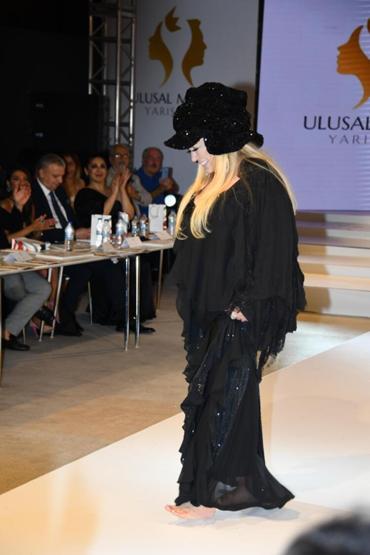 Zerrin Özerden samimi itiraflar: Ben aşksız yaşayamam ki