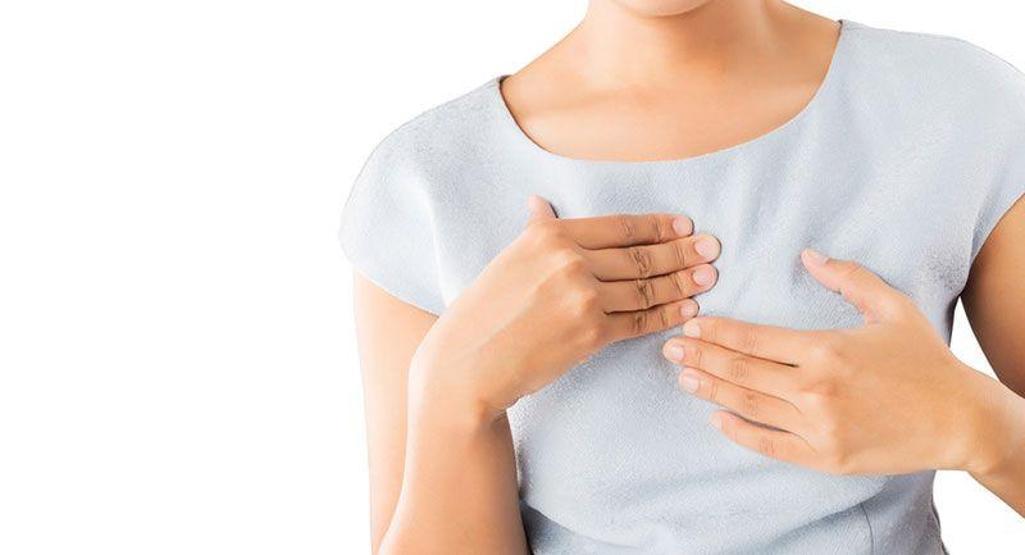 Reflü hastalığı sağlığı tehdit ediyor İşte reflüye iyi gelen yiyecekler