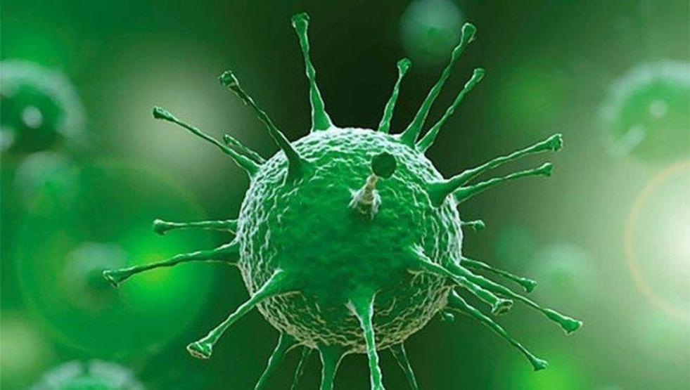 Deltadaki semptom bilmecesi çözüldü İşte en sık görülen semptomlar