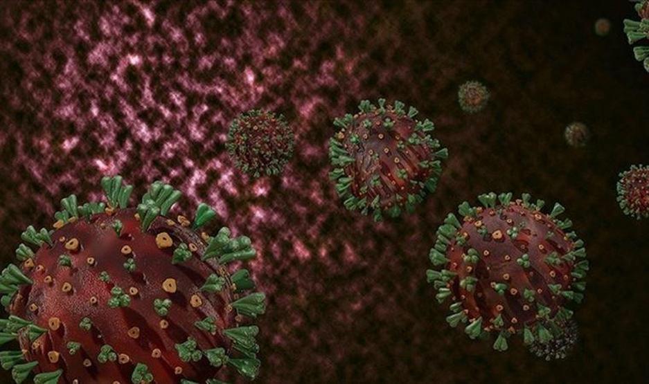 Deltadaki semptom bilmecesi çözüldü İşte en sık görülen semptomlar