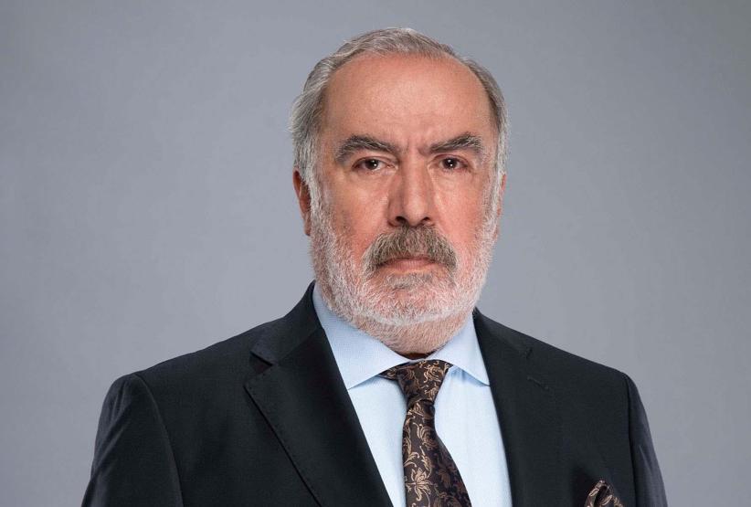 Kırık Hayatlar başlıyor İşte çok konuşulacak karakterleri...