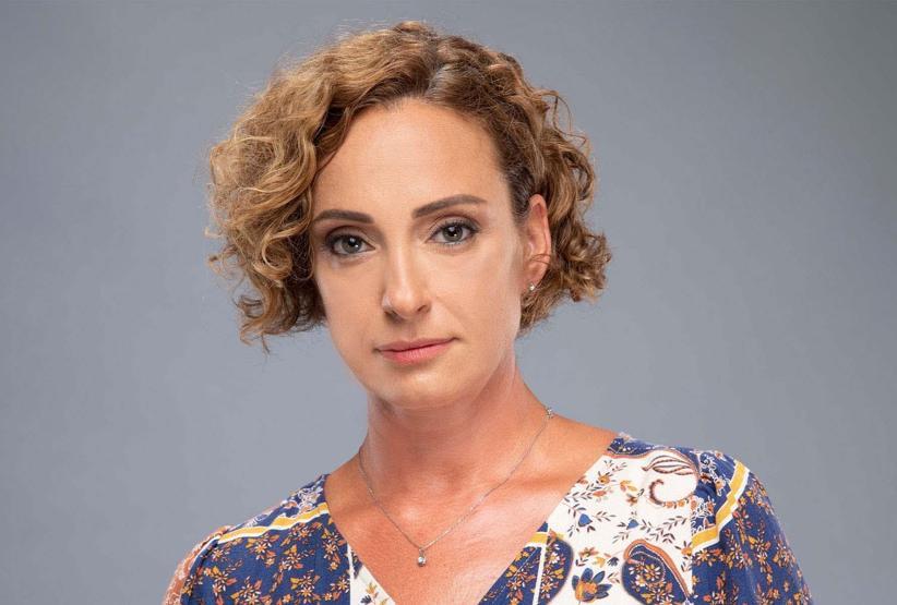 Kırık Hayatlar başlıyor İşte çok konuşulacak karakterleri...