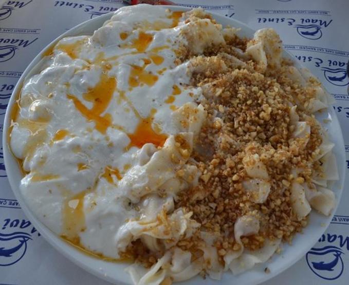 Türkiye’nin en kuzeyindeki huzurlu kent Sinop
