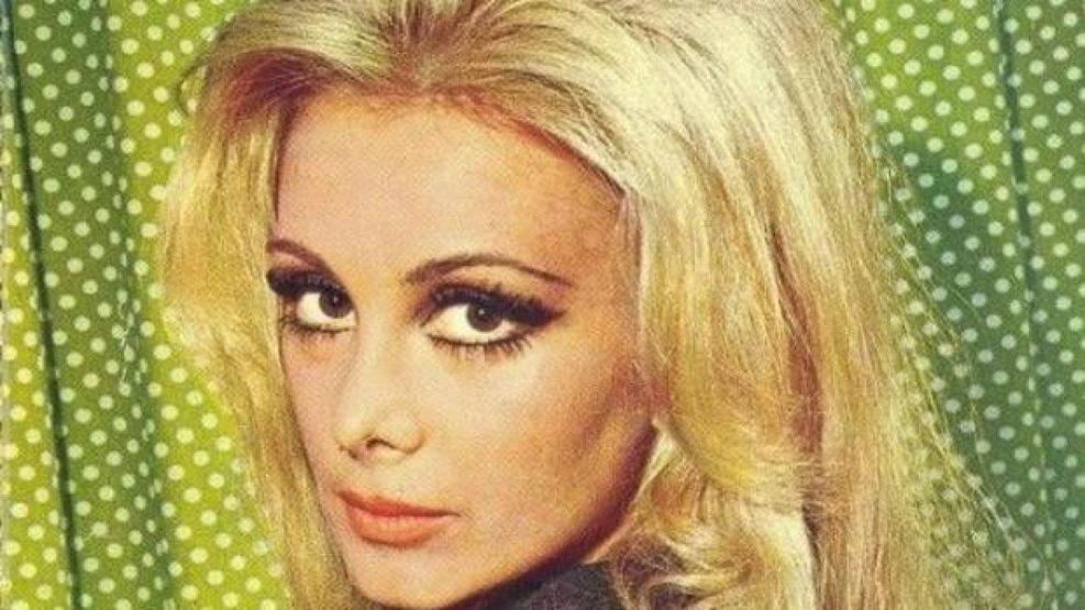 3 gündür yoğun bakımdaydı: Filiz Akının son sağlık durumu nasıl