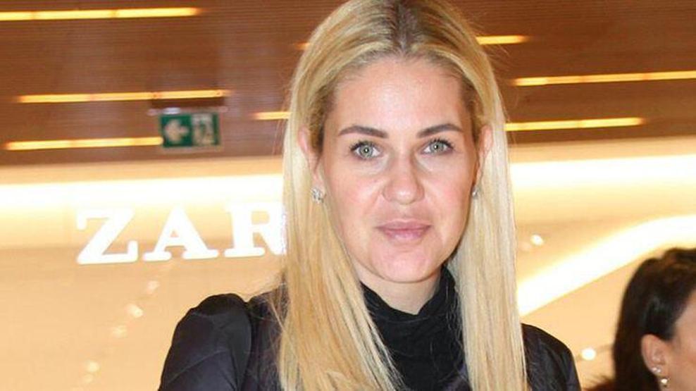 Emine Ünün annesi hayatını kaybetti Acı haberi böyle duyurdu