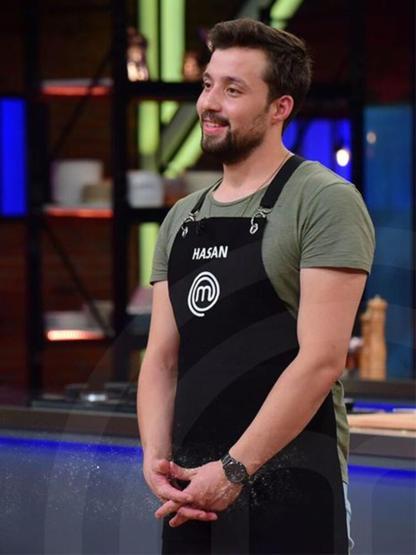 MasterChefte mavi takımın yaptığı hata damga vurdu