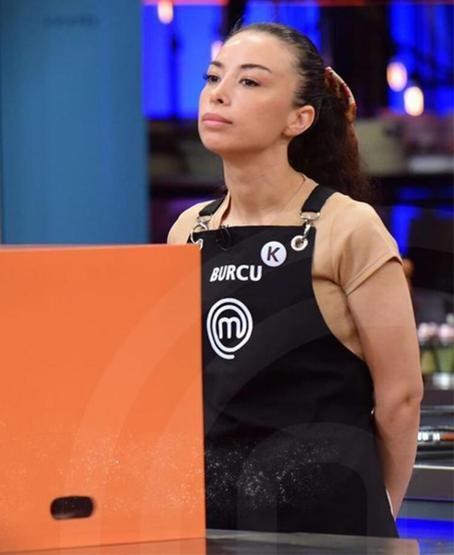 MasterChefte mavi takımın yaptığı hata damga vurdu