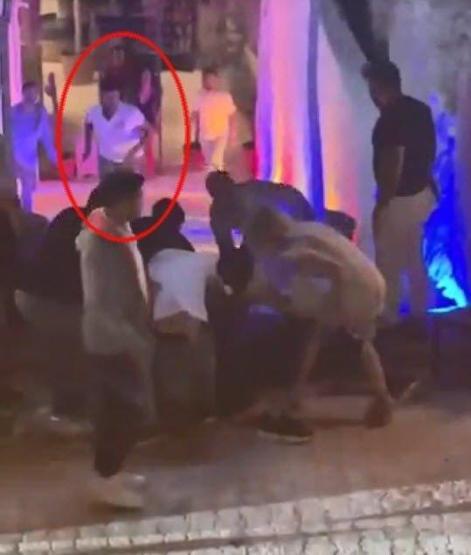 Alpay Kalyonu öldürdükten sonra kayıtları silmişler Eski eşi Sırma Akmanın ifadesine ulaşıldı