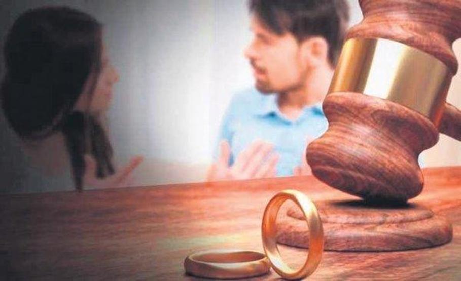 Cinsel içerikli mesajlar delil sayıldı Ezber bozan karar