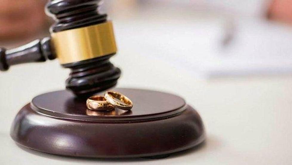 Cinsel içerikli mesajlar delil sayıldı Ezber bozan karar