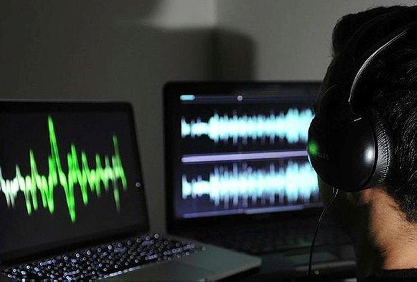 Cinsel içerikli mesajlar delil sayıldı Ezber bozan karar