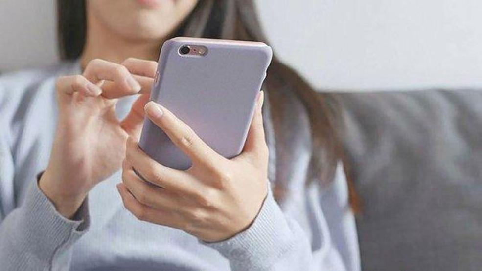Cinsel içerikli mesajlar delil sayıldı Ezber bozan karar