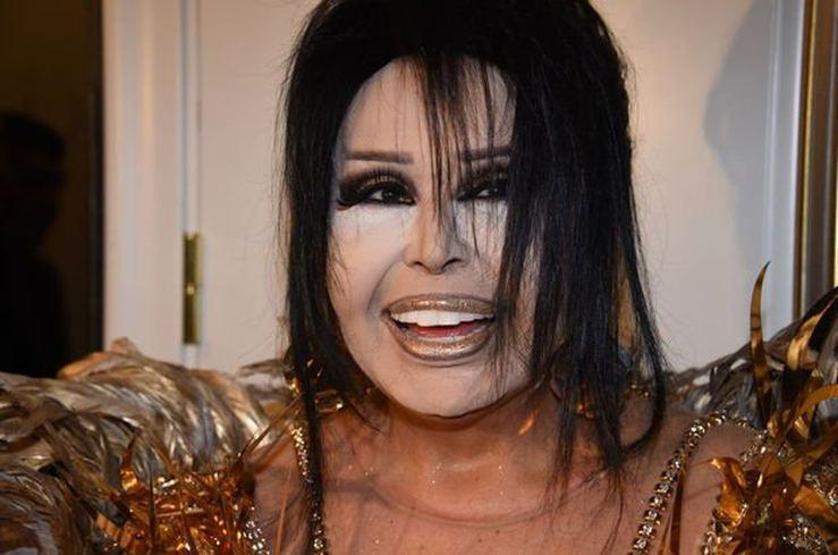 Bülent Ersoy ve ekibine sahte PCR testi şoku