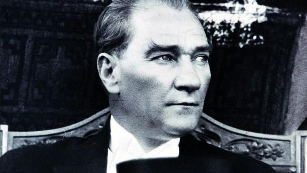 30 Ağustos Zafer Bayramı mesajları, fotoğrafları, görselleri | Resimli, anlamlı, kısa 30 Ağustos sözleri ve kutlama mesajı