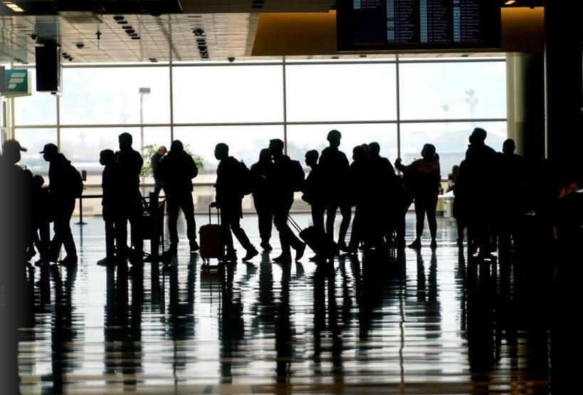 AB, ABDyi güvenli seyahat listesinden çıkardı