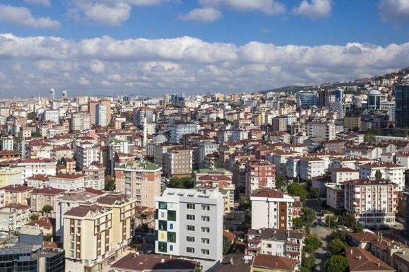 Kira fiyatları bazı bölgelerde yüzde 300 arttı: İşte kira fiyatlarını artıran 10 etken