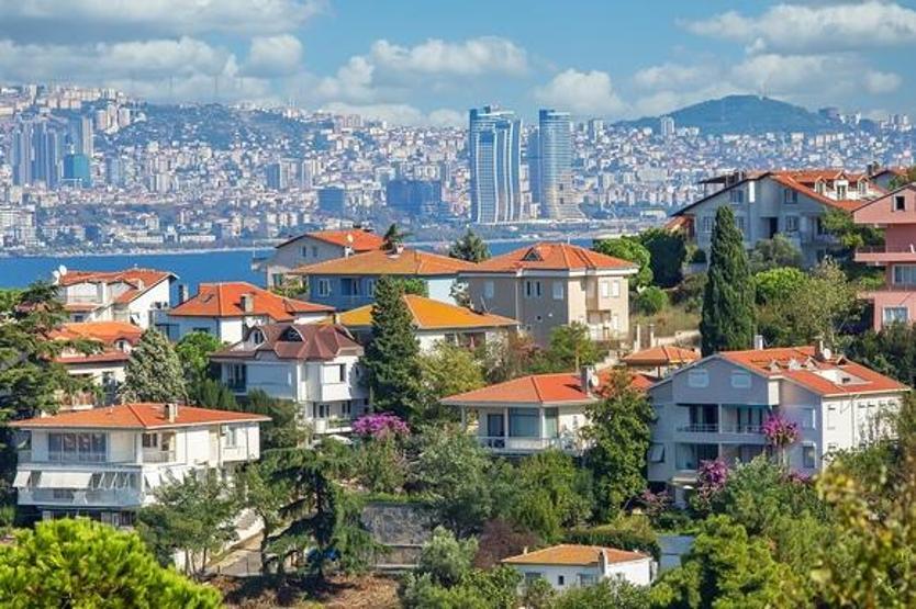 Kira fiyatları bazı bölgelerde yüzde 300 arttı: İşte kira fiyatlarını artıran 10 etken