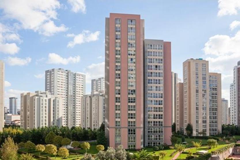 Kira fiyatları bazı bölgelerde yüzde 300 arttı: İşte kira fiyatlarını artıran 10 etken
