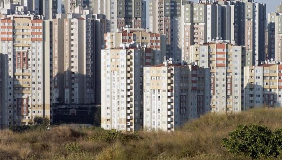 Kira fiyatları bazı bölgelerde yüzde 300 arttı: İşte kira fiyatlarını artıran 10 etken