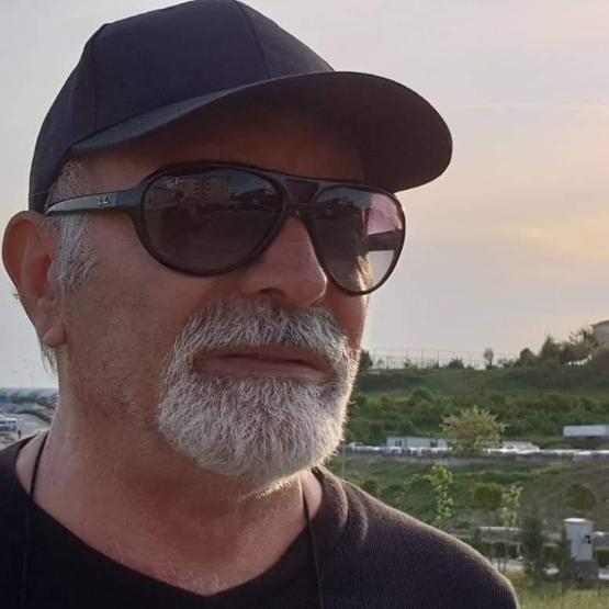 Aşı yaptıranlara hakaret etmişti Korona nedeniyle hayatını kaybetti