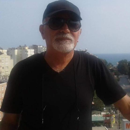 Aşı yaptıranlara hakaret etmişti Korona nedeniyle hayatını kaybetti