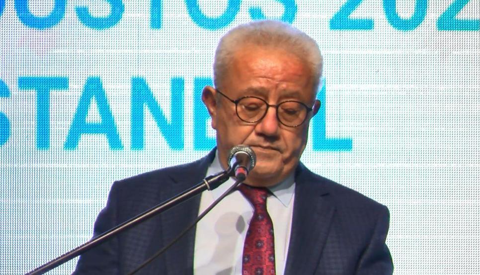 Av yasağı kalktı Balıkçılar Vira Bismillah deyip denize açıldı