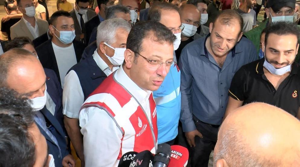 Kasalar balıkla dolup taştı: İşte ilk fiyatlar