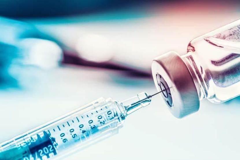 Yemekten hemen sonra uykunuz geliyor ve dönem dönem tatlı krizi yaşıyorsanız dikkat