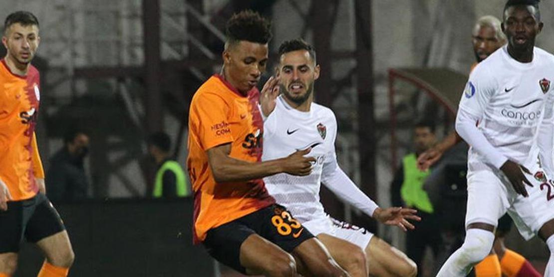 Son dakika... Gedson Fernandes düğümü çözülüyor