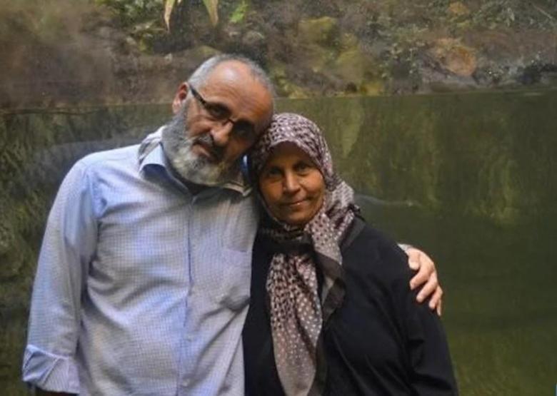 Büyükşen çiftinin katili kim Büyükşen cinayeti dosyasının seyrini değiştiren yeni ifadeler