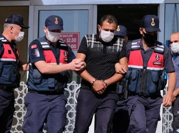 Büyükşen çiftinin katili kim Büyükşen cinayeti dosyasının seyrini değiştiren yeni ifadeler