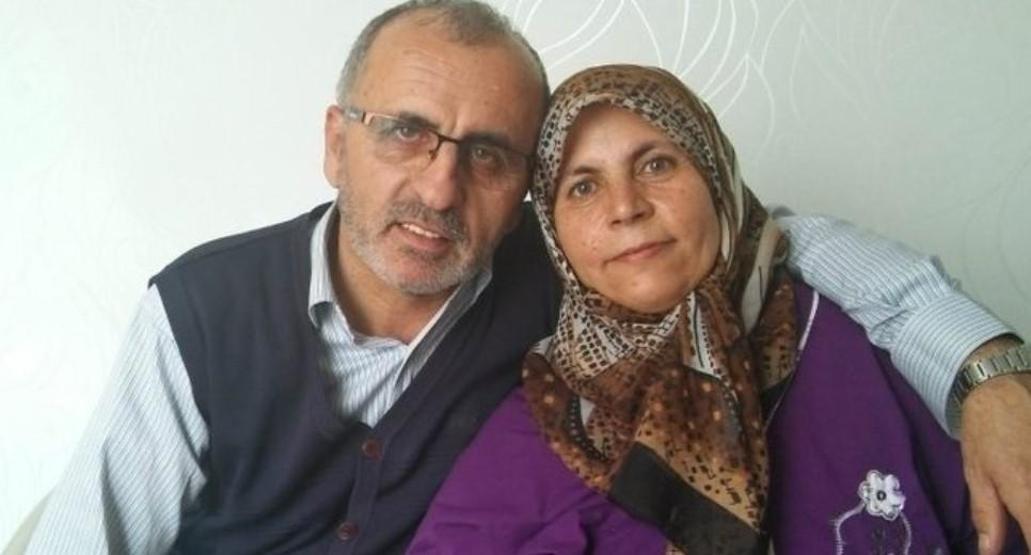 Büyükşen çiftinin katili kim Büyükşen cinayeti dosyasının seyrini değiştiren yeni ifadeler