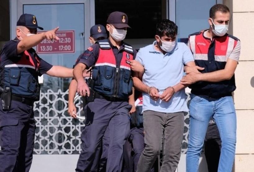 Büyükşen çiftinin katili kim Büyükşen cinayeti dosyasının seyrini değiştiren yeni ifadeler