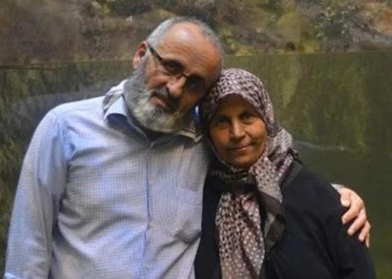 Büyükşen çiftinin katili kim Büyükşen cinayeti dosyasının seyrini değiştiren yeni ifadeler