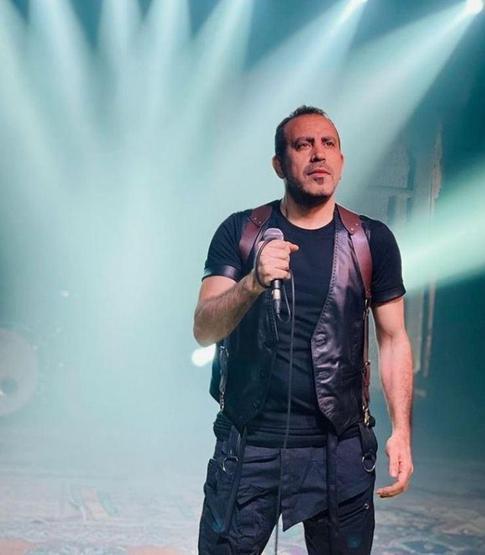Acun Ilıcalıdan Haluk Levente bomba teklif