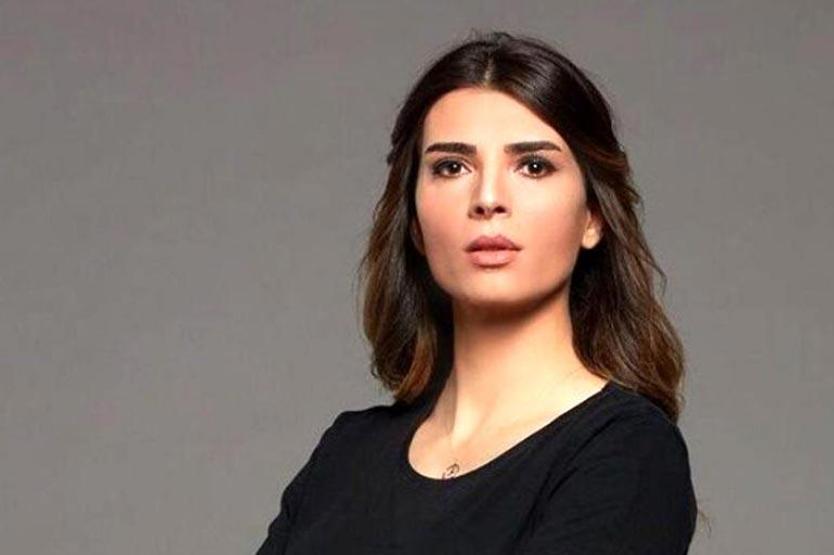 Survivor Merve Aydının annesi hayatını kaybetti