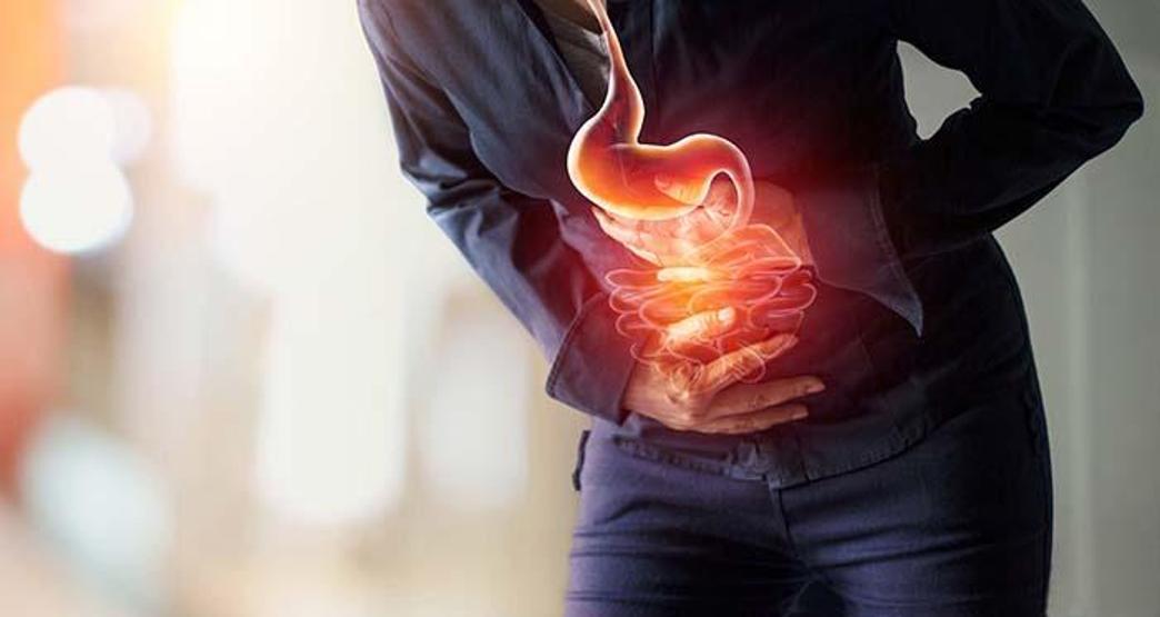 Antibiyotiği bu şekilde kullanırsanız kalın bağırsak kanseri riskini artırıyor