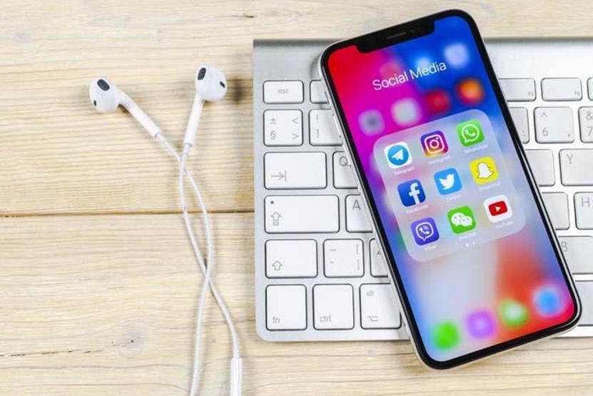 Instagram akış hatasını düzeltmek için bunları yapın