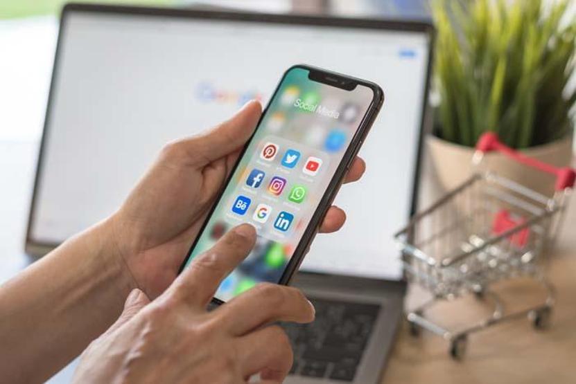 Instagram akış hatasını düzeltmek için bunları yapın