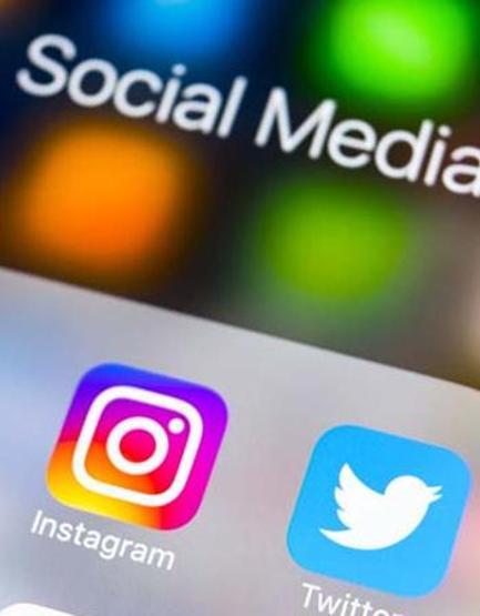 Instagram’da bot hesap temizliği Ünlü isimlerin takipçi sayıları düştü