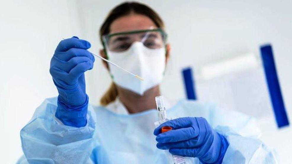 Pazartesiden itibaren başlayacak PCR testinin sahtesi mümkün mü