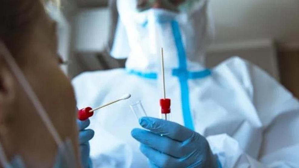 Pazartesiden itibaren başlayacak PCR testinin sahtesi mümkün mü